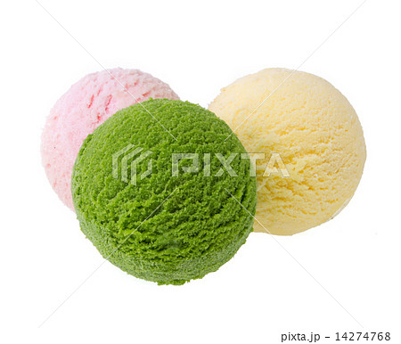ice cream ice cream 14274768