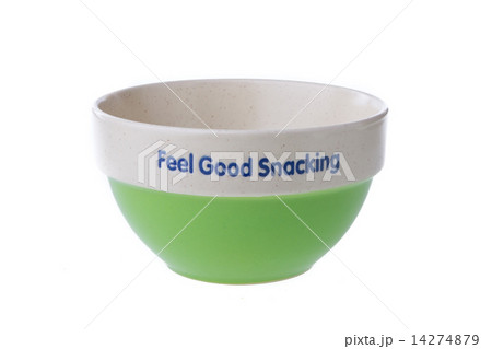 empty ceramic bowl empty ceramic bowl 14274879