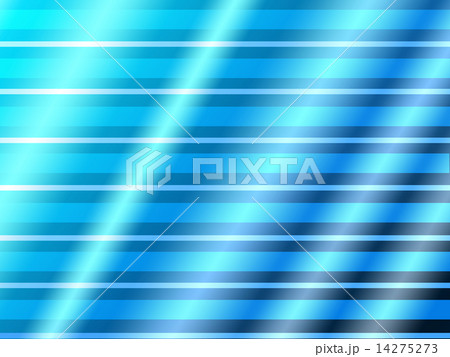 縞模様 14275273