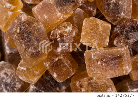 candy brown sugar candy brown sugar 14275377
