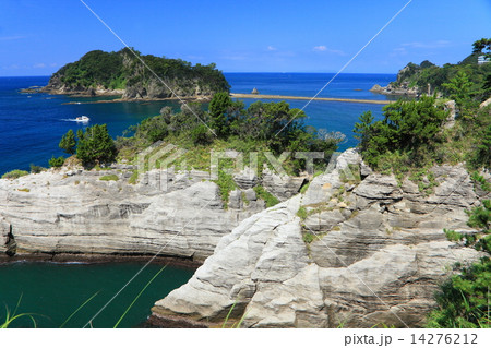 伊豆三四郎島 伊豆三四郎島 14276212