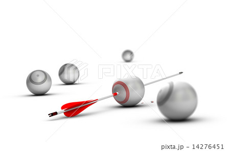 Achievement Achievement 14276451