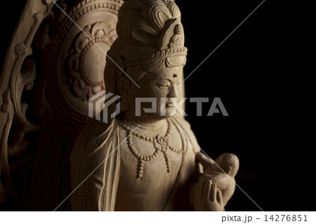 仏像 仏像 14276851