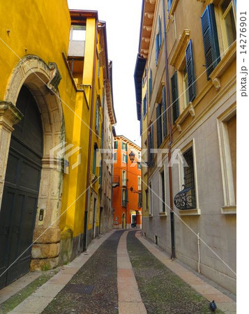 ヴェローナ ヴェローナ 14276901