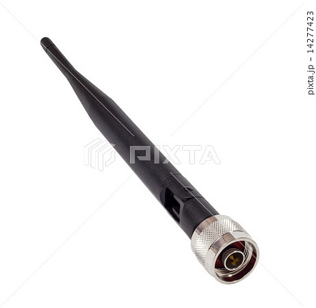 Removable antenna gsm standard Removable antenna gsm standard 14277423