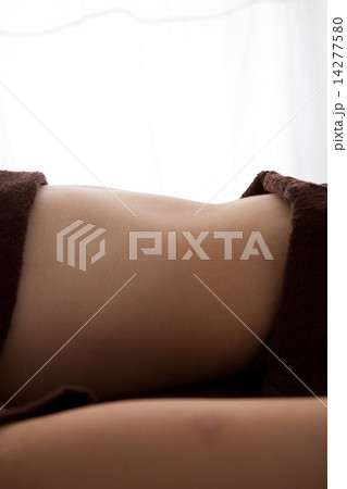 A Merry Girl 14277580