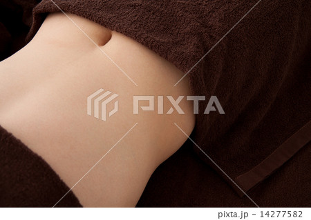 A Merry Girl A Merry Girl 14277582