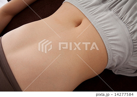 A Merry Girl A Merry Girl 14277584