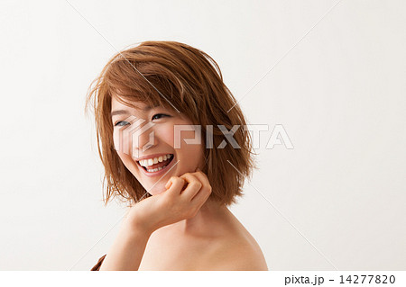 A Merry Girl 14277820