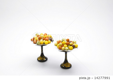 雛あられ 雛あられ 14277991