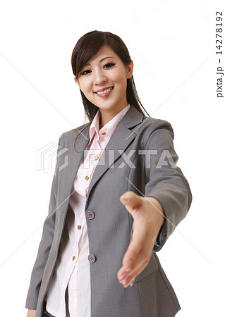 greeting greeting 14278192