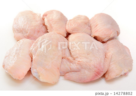 おいしい鶏肉 おいしい鶏肉 14278802