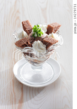 パフェ パフェ 14279731