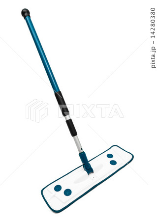 mop for washing floors mop for washing floors 14280380