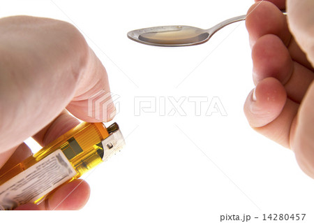 Addictions: Syringe, Drug and Pills. Isolated Addictions: Syringe, Drug and Pills. Isolated 14280457
