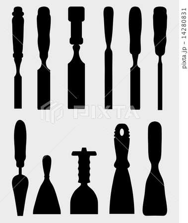 chisels 14280831