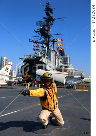 Midway Midway 14282034