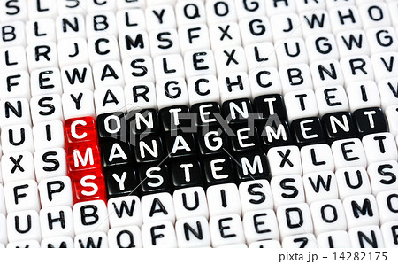 CMS ,Content Management System CMS ,Content Management System 14282175
