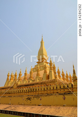 タート・ルアン タート・ルアン 14284282