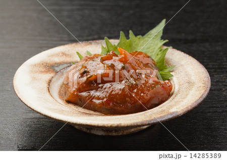 ご飯のお供 ご飯のお供 14285389