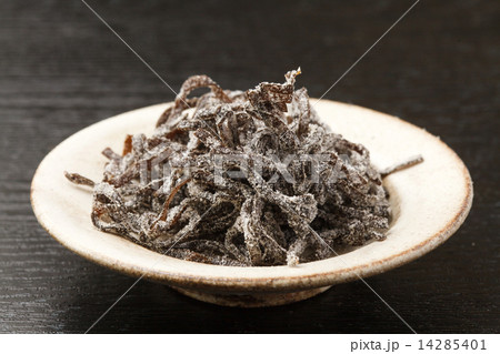 塩昆布 塩昆布 14285401