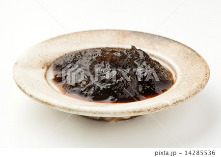 海苔の佃煮 14285536