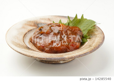 ご飯のお供 ご飯のお供 14285540