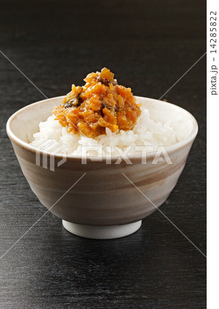 金山寺味噌 14285822