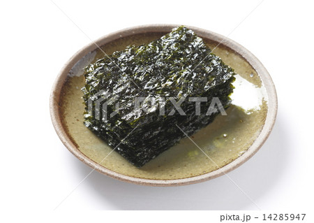 韓国海苔 韓国海苔 14285947