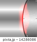 Metallic background 14286086