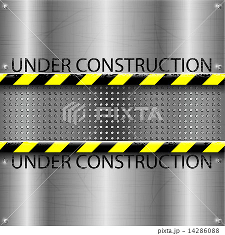 Metallic background Metallic background 14286088