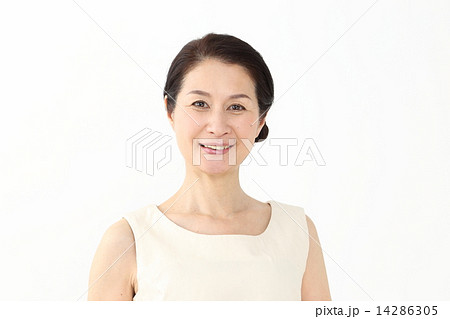 女性 女性 14286305