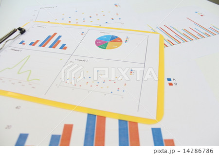 プレゼンテーションの資料 プレゼンテーションの資料 14286786