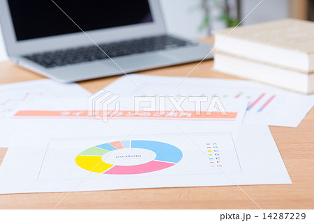 資産運用イメージ 14287229