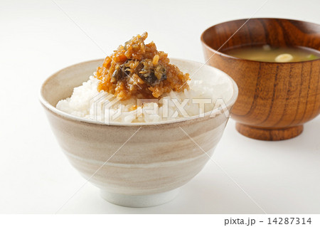 金山寺味噌 14287314