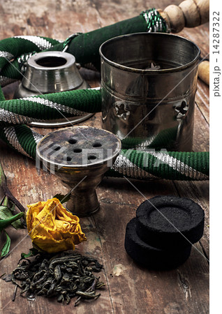 shisha and accessories shisha and accessories 14287322