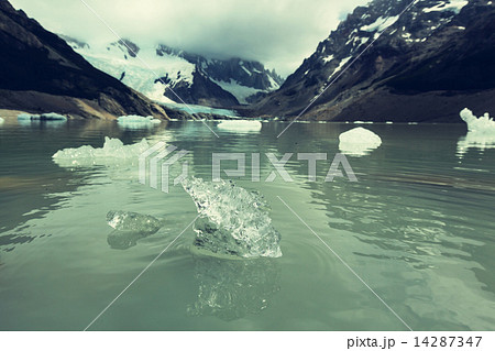 Cerro Torre Cerro Torre 14287347
