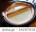 湯葉鍋 14287418