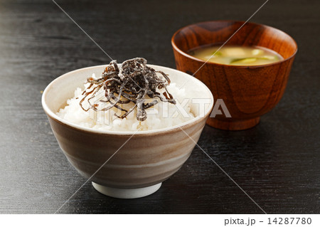 塩昆布 塩昆布 14287780