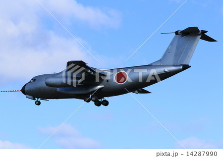 ジェット機 ジェット機 14287990