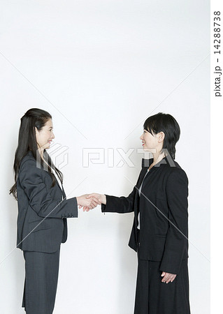 50代女性 50代女性 14288738