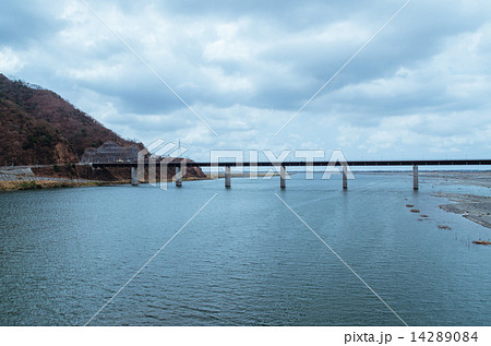 long bridge 14289084