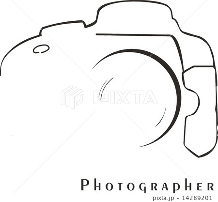 photographer 14289201