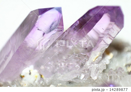 アメジスト アメジスト 14289877