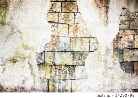 decorative wall stucco 14290798