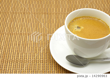 コーヒー コーヒー 14290963