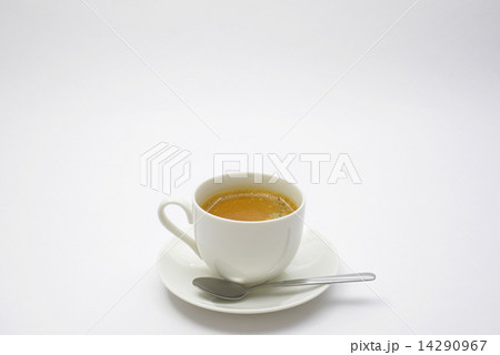 コーヒー 14290967