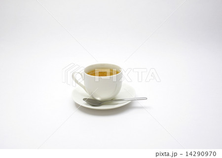 コーヒー コーヒー 14290970