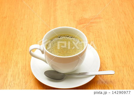 コーヒー コーヒー 14290977
