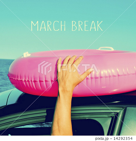 march break march break 14292354